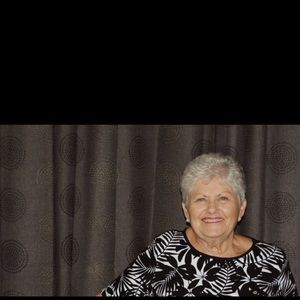 Meet your Posher, N j